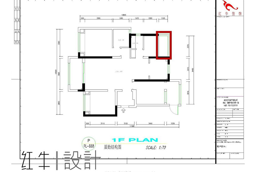 水印860x580_wx_劉萍萍_南京市江寧區五礦瀾悅方山115㎡簡(jiǎn)約現代風(fēng)格裝修_原況圖l