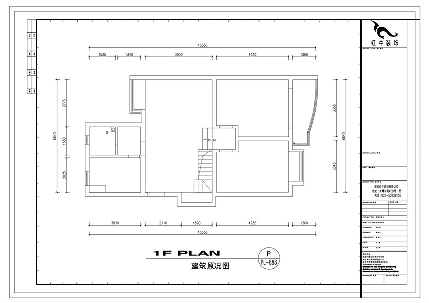 劉萍萍_楓丹白露10-101-87㎡-北歐風(fēng)格_2室2廳1衛（老房裝修）_定制家￥127380_全包12