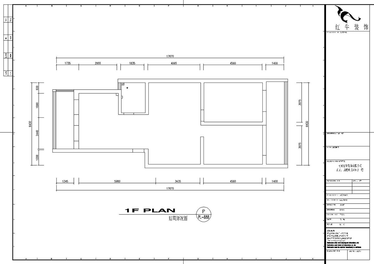 劉萍萍｜海宇公寓-113㎡-簡(jiǎn)約風(fēng)格｜3室2廳1衛｜老房改造｜全包15