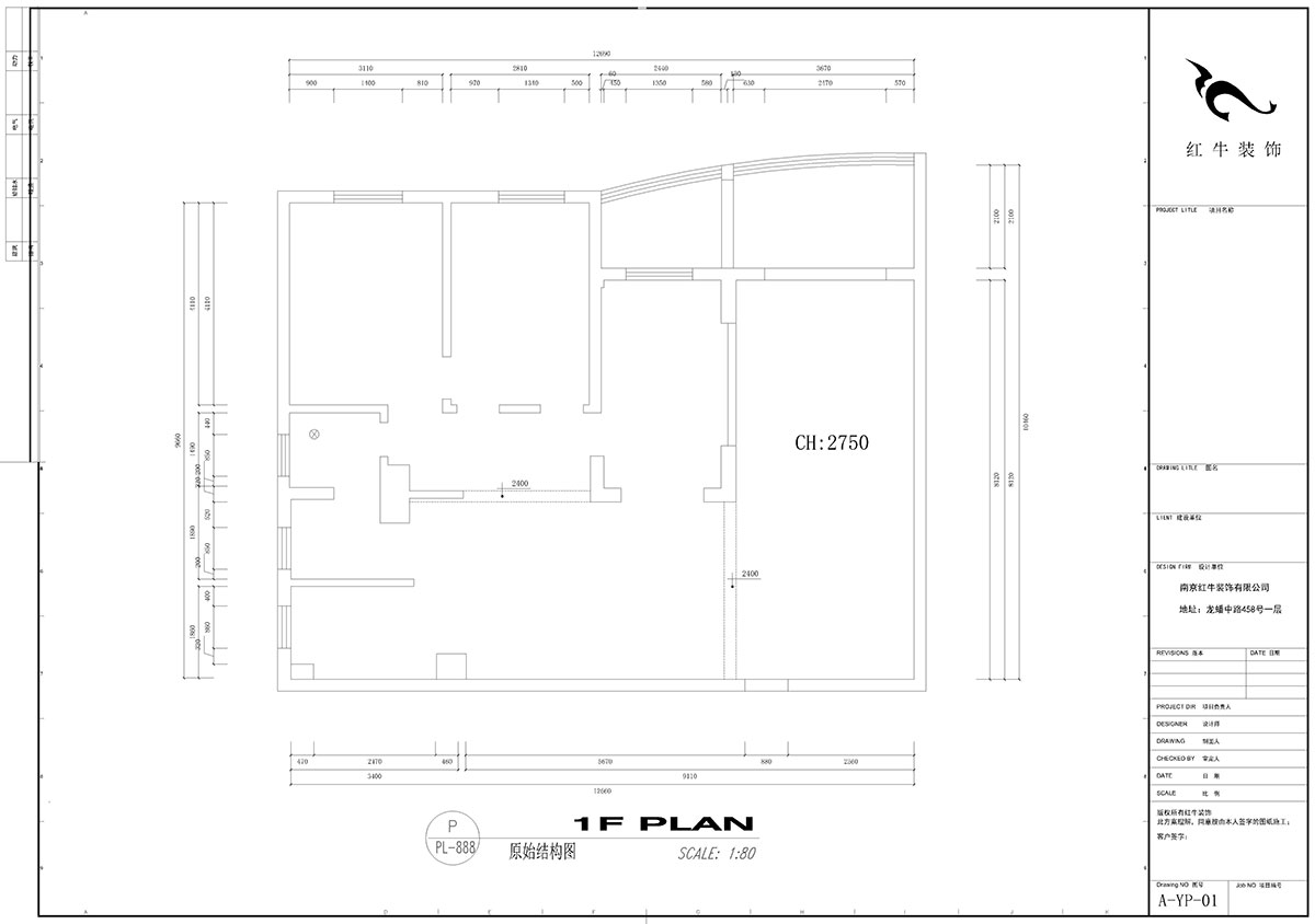 劉小勇｜新大都廣場(chǎng)乙棟21D-150㎡-現代中式風(fēng)格｜3室2廳2衛｜老房裝修｜定制家￥219000｜全包22