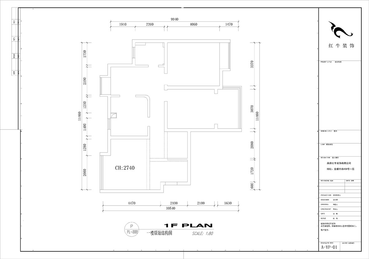 劉小勇｜時(shí)光澔韻華景園25-1-1801-150㎡-現代簡(jiǎn)約風(fēng)格｜4室2廳2衛｜老房裝修｜定制家｜全包23