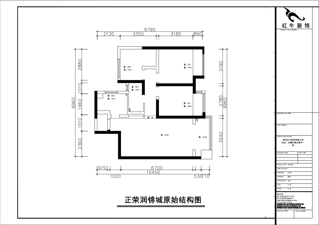 00_01原始結構圖