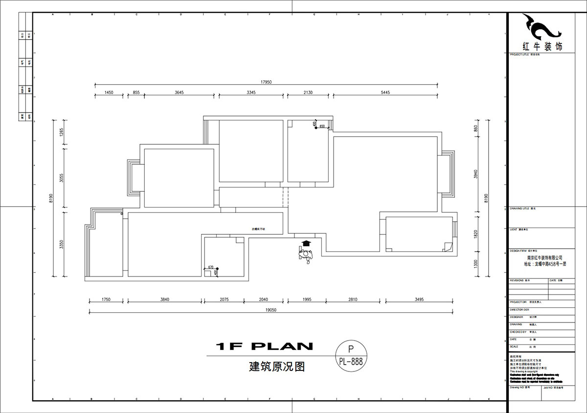 劉萍萍｜東城水岸11-A-1502-132㎡-奶油風(fēng)｜3室2廳2衛｜老房裝修｜定制家｜全包20