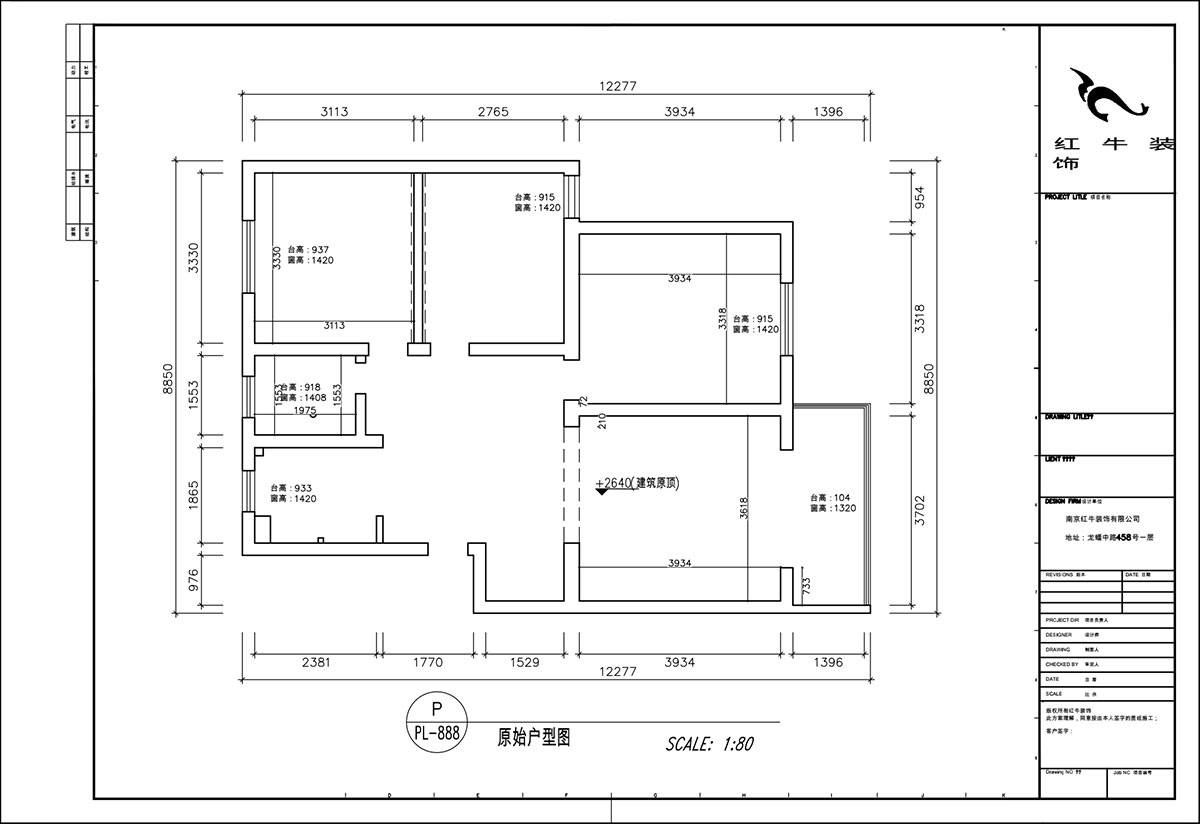 顧娟｜天福園小區31-401-90㎡-現代簡(jiǎn)約風(fēng)格｜3室2廳1衛｜舊房裝修｜定制家｜全包13