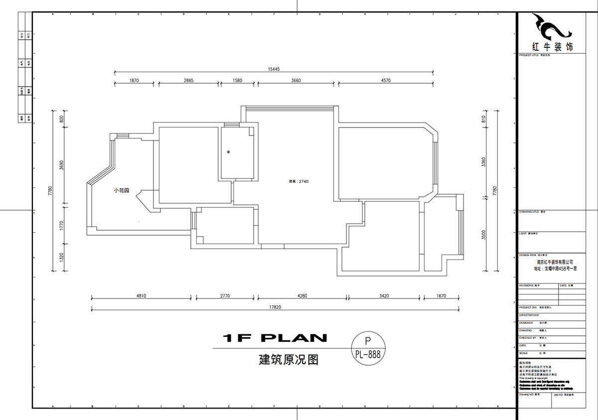 劉萍萍｜楓情水岸12-1-101-104㎡-簡(jiǎn)約風(fēng)格｜3室2廳1衛｜老房裝修｜定制家｜全包13