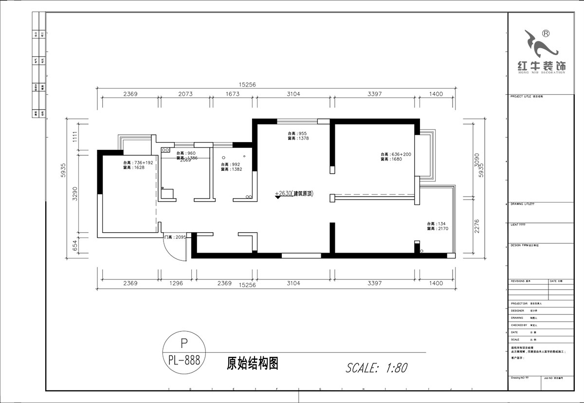 顧娟｜觀(guān)泓雅苑b3-801-85㎡-現代簡(jiǎn)約風(fēng)格｜3室2廳1衛｜舊房裝修｜定制家｜全包12