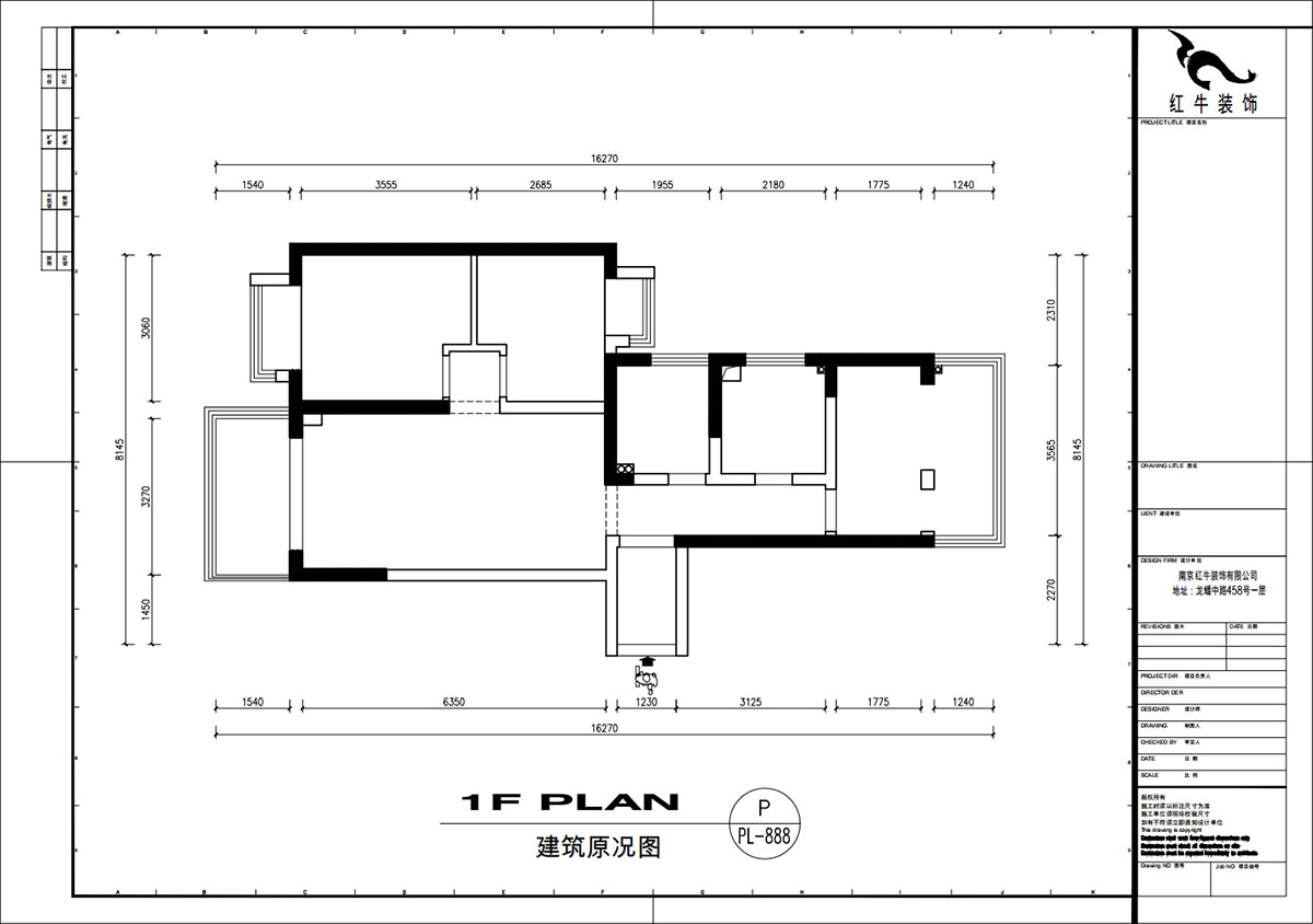 劉萍萍｜匯景園A203-90㎡-現代簡(jiǎn)約風(fēng)格｜2室2廳1衛｜新房裝修｜定制家｜全包12